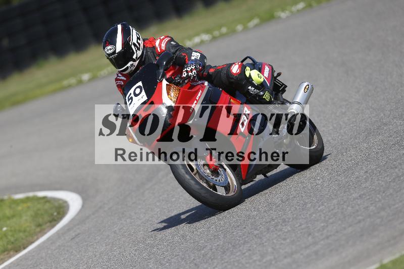 /26 23.07.2026  Speer Racing ADR/Gruppe classic/50